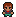 Male Character 8